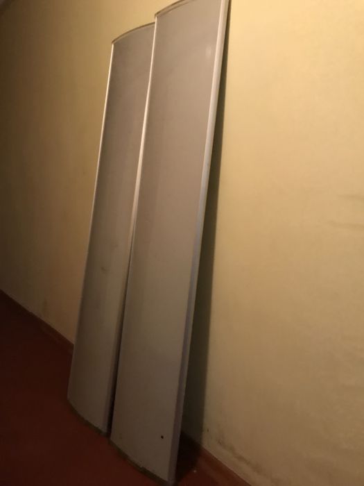 Антикражные антенны, ворота. Защита товара от краж