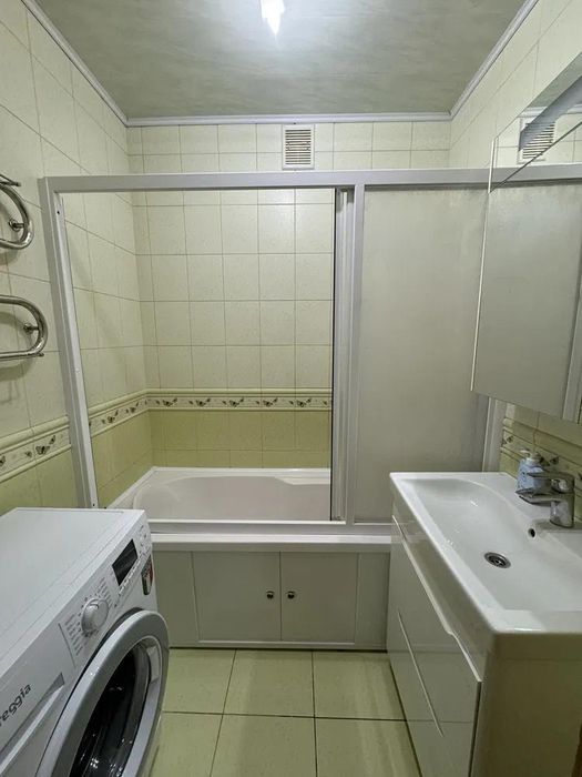 2-комнатная квартира по адресу Освицька ул.   (площадь 51 м²) - Atlanta.ua - фото 15