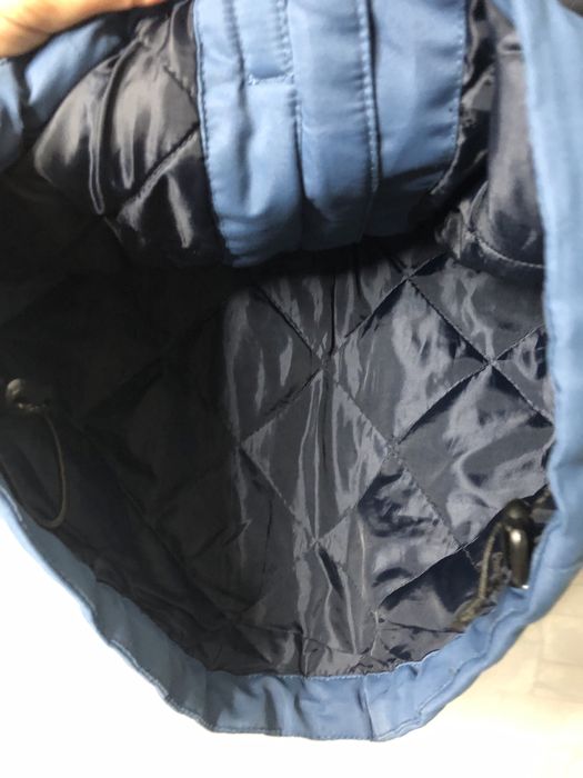 Kurtka ocieplana  Toddlers 104-110 cm chłopięca
