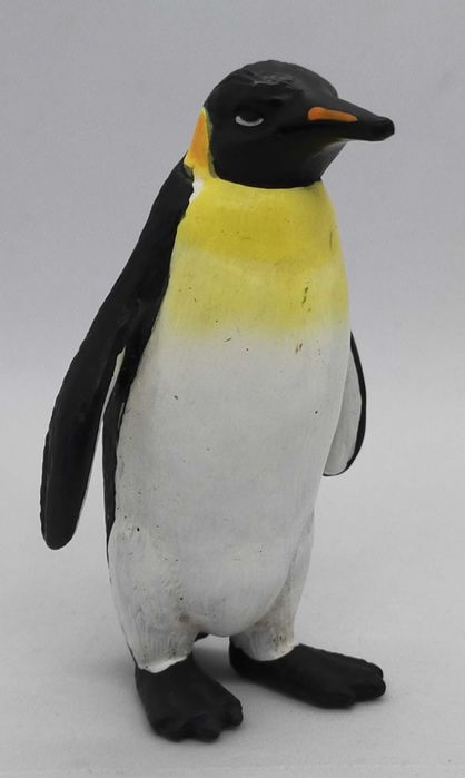 SCHLEICH 14140 - Pinguim Imperador