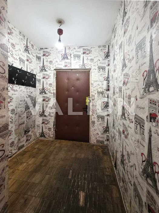 БЕЗ %Продаж 3кім квартира вул.Підлісна,6 м. Академмістечко Новобіличи