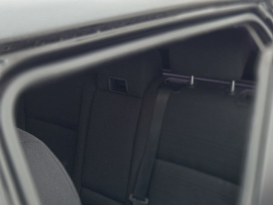 Bmw 520 Diesel Automat   Auto godnie serwisowane