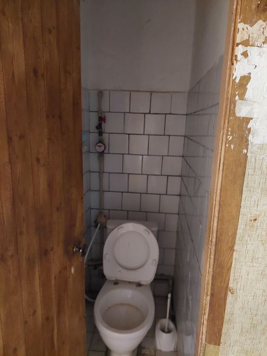 Продам 4хкомн.кв.ул.Провадийская