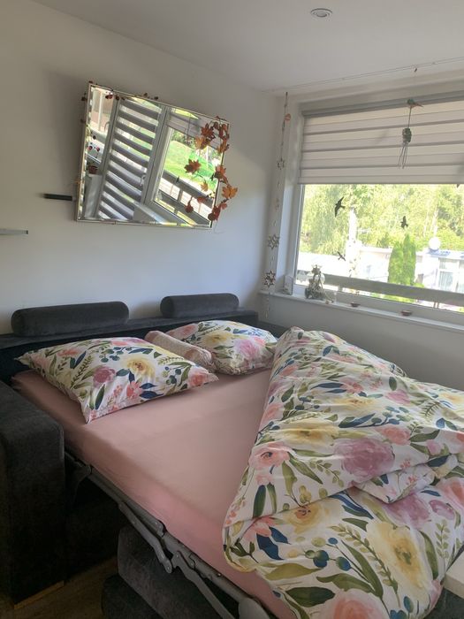 APARTAMENT 4 os. przy głównym Deptaku !