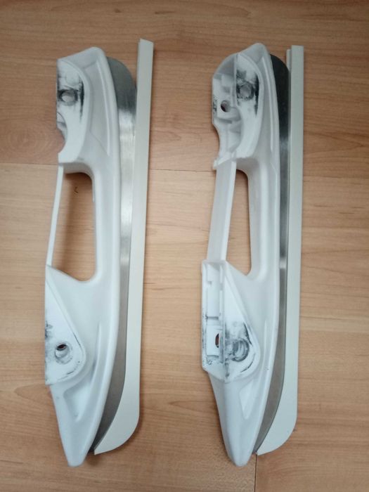 Łyżwo rolki NH10905 Nils Extreme 4w1 S ( 31-34 )