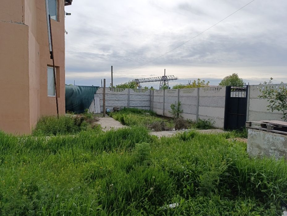 House by the address st. Zheleznodorozhnikov (area 128 m²) - Atlanta.ua - photo 2