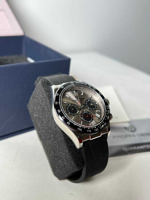 Часы Pagani Design PD-1664