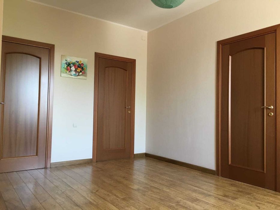 Дом по адресу ул. Спортивная (площадь 450 м²) - Atlanta.ua - фото 13