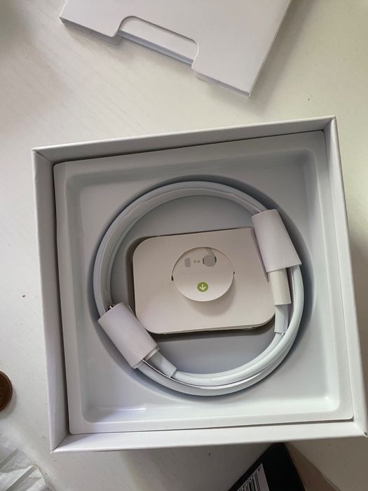 Air pods pro 2(2ª geração)