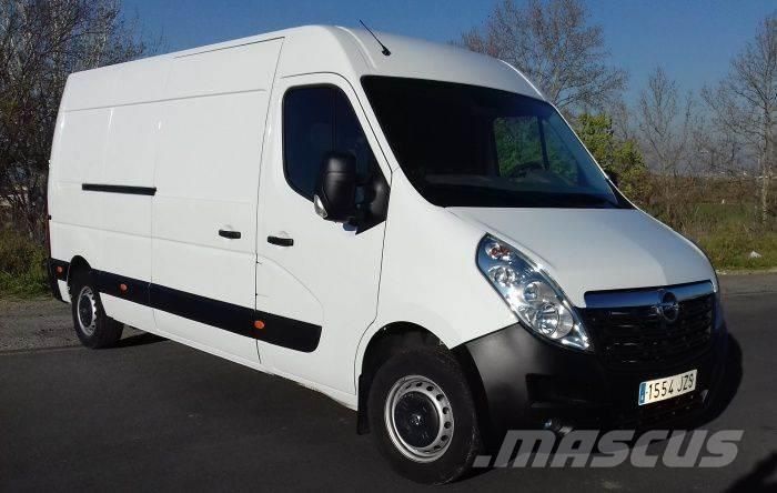 Перевозка умерших 24/7 по всей Украине.Груз 200, катафалк.