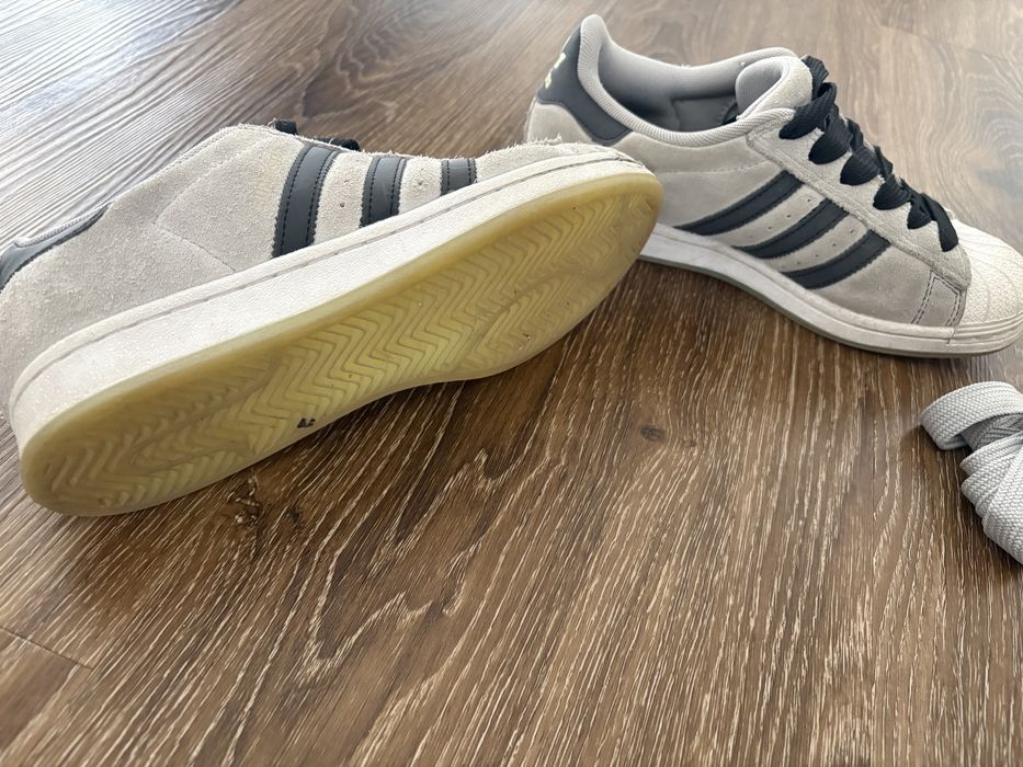 Adidas Superstar nr 38 2/3