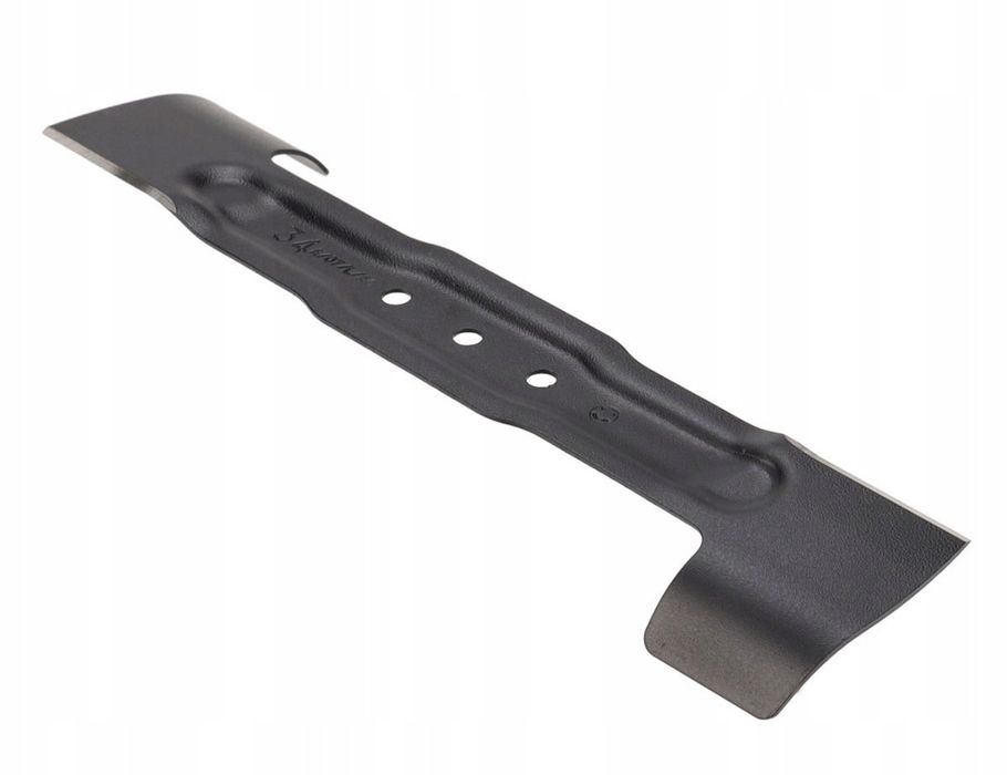 Nóż do kosiarki BOSCH (34 cm)
