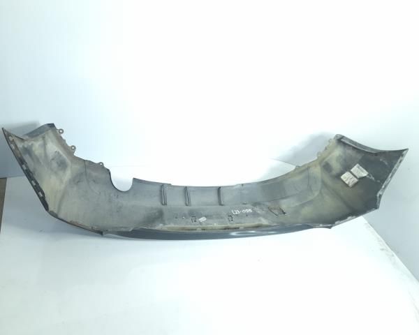 Pára-choques trás BMW 1 (F20)