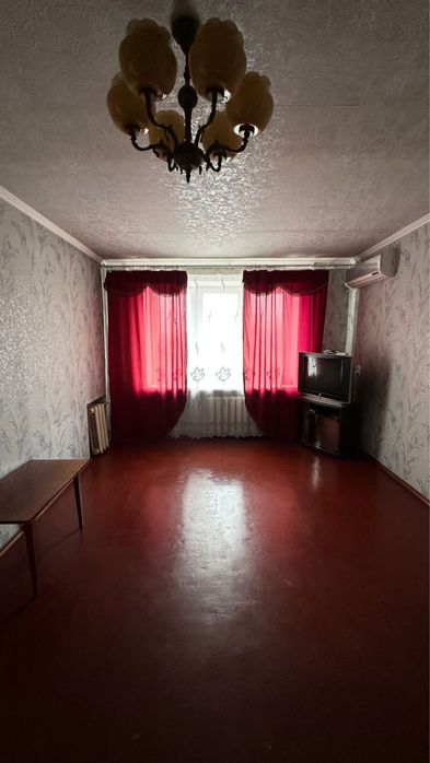 Сдам 2-к квартиру просп.Слобожанский