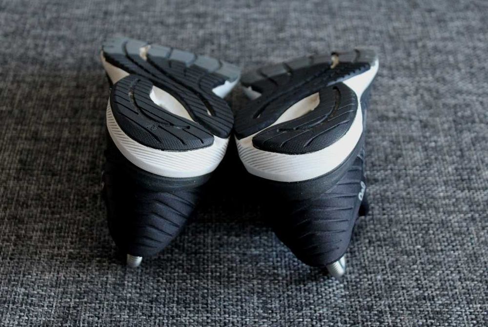 Кросівки New Balance 860v10 Оригінал 39р