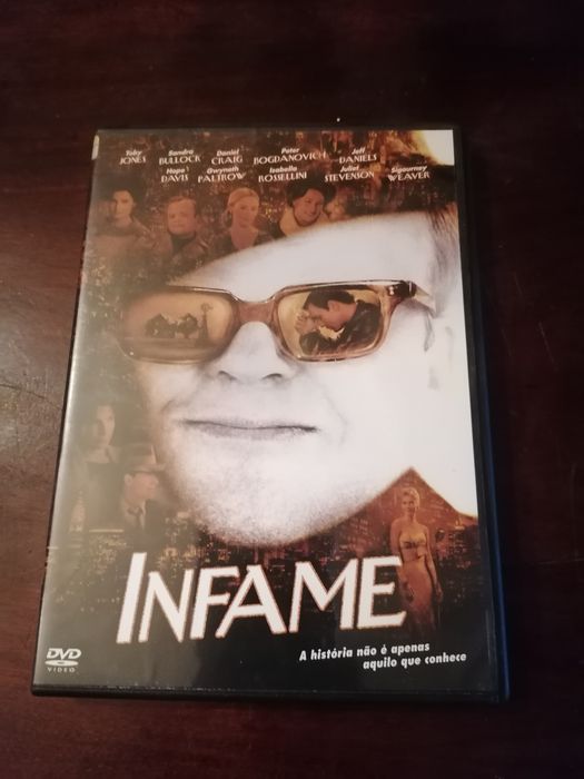 DVD's Grandes Clássicos