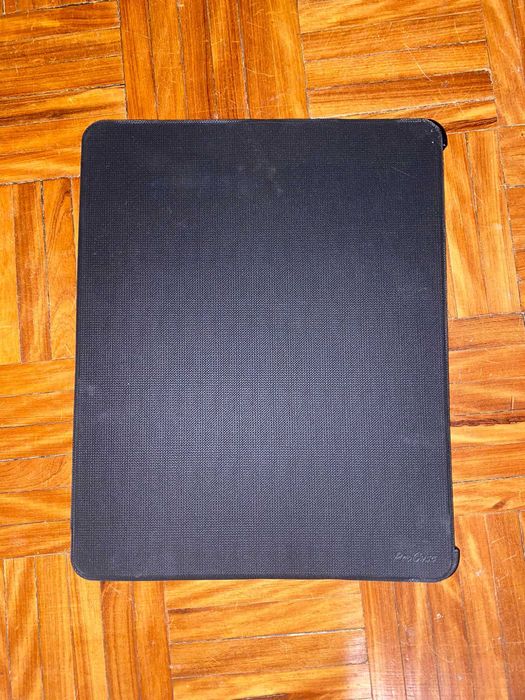 Capa para iPad Pro 13″ (7th gen) ProCase64729882569217122