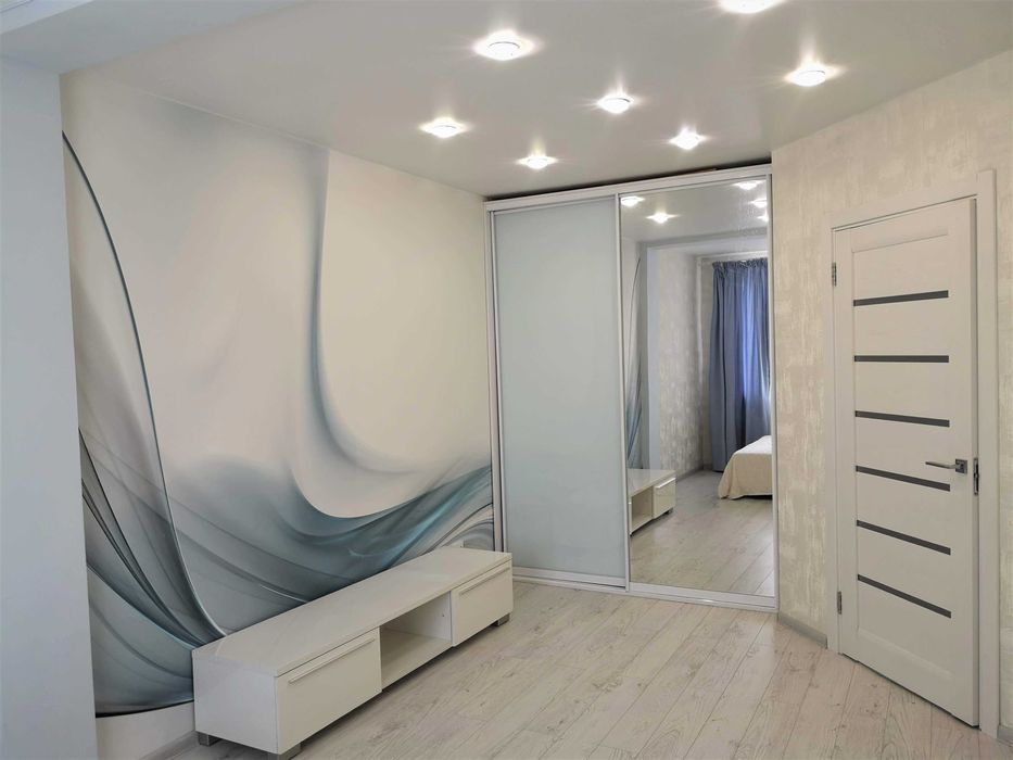 Оренда 1-к кв. Подобово. ЖК Львівський маєток.