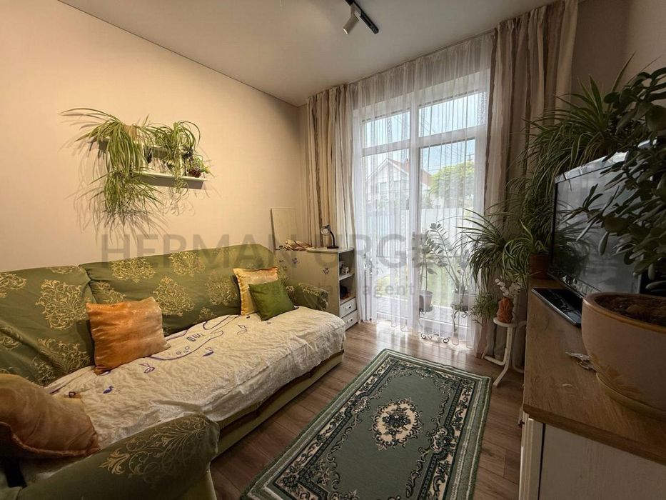 Продаж будинку 127 м.кв / 6 соток / Розівка