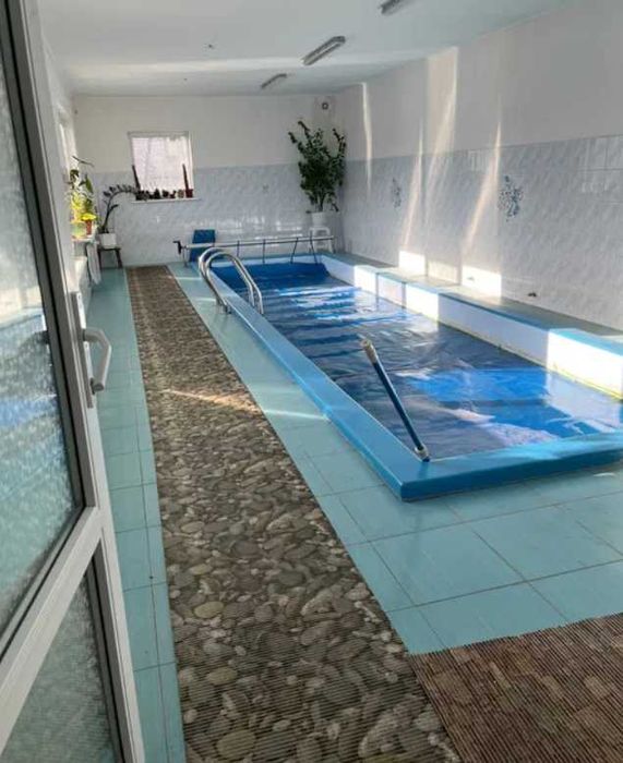 Аренда 4к частн.дома р-он ЮТЗ