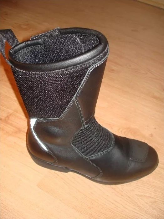 Botas BMW Allround 40