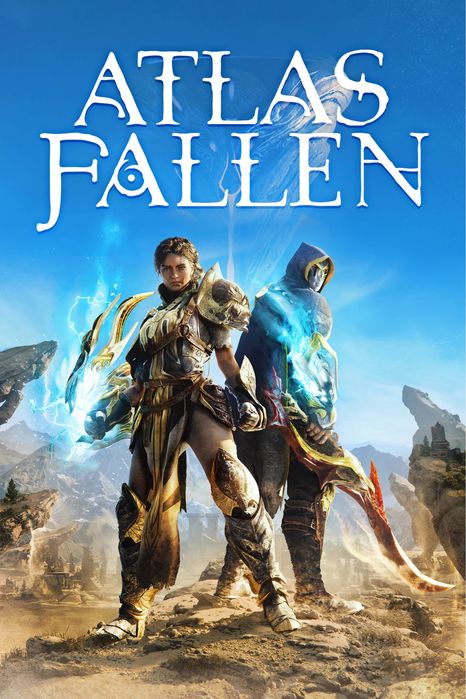 Аренда, прокат Playstation5 (ps5) и ИГР для playstation 4(ps4,ps5)