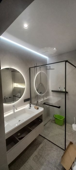 Укладання плитки