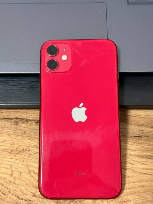 iPhone 11 newerlok