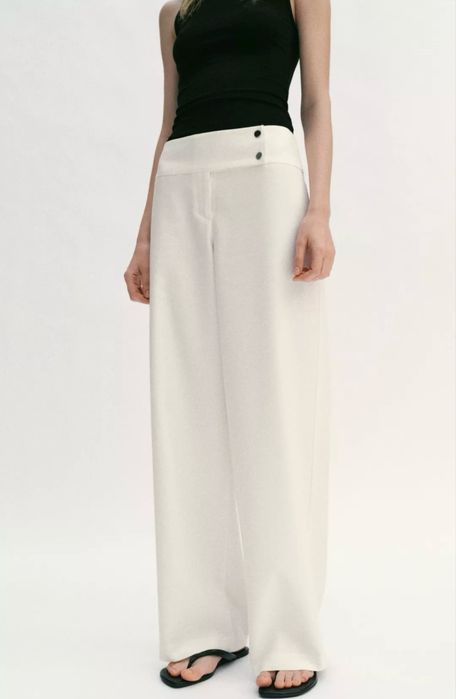 Костюм Zara оригінал