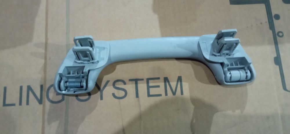 Ручка расажира Kangoo ll