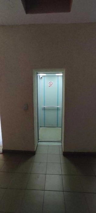 Продаж 3-кімнатна квартира вулиця Винна гора, місто Винники (Львів)