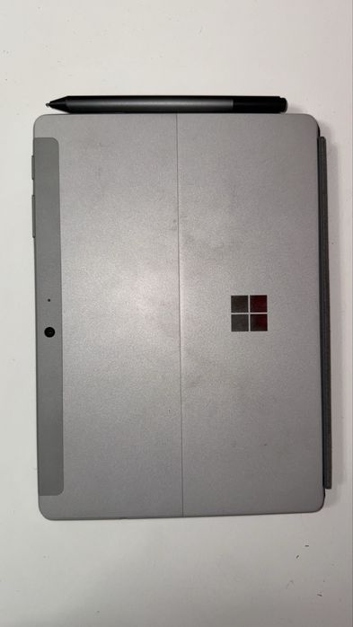 Tablet Microsoft Surface GO 2 8GB 128GB 2w1