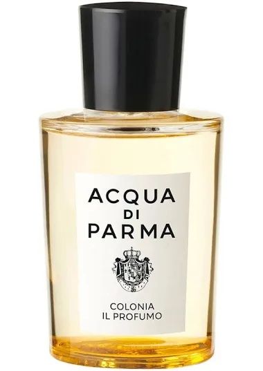 Acqua di Parma Colonia il Profumo 100ml EDP tstr