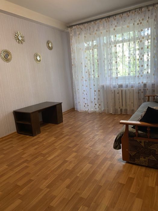 Сдам 1 к.кв-ру ул.Патриотическая