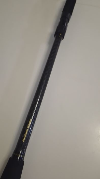 Sg2 10-35 251cm jak nowa