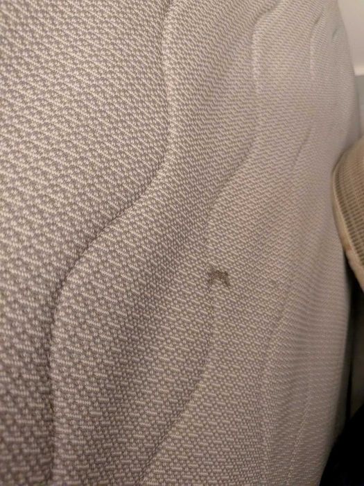 Cama Casal/Queen size