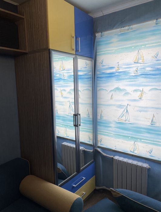 Продам мебель , детская, для школьников