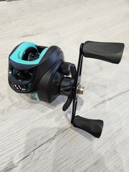 Multiplikator roz. 200