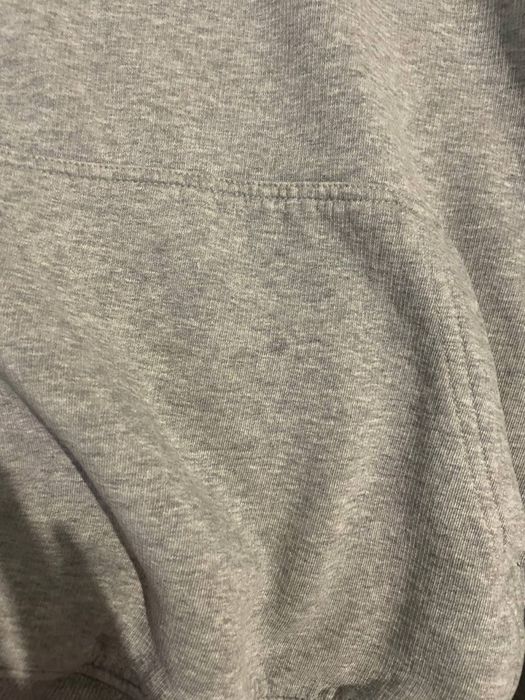 худі dickies sk8 y2k rap