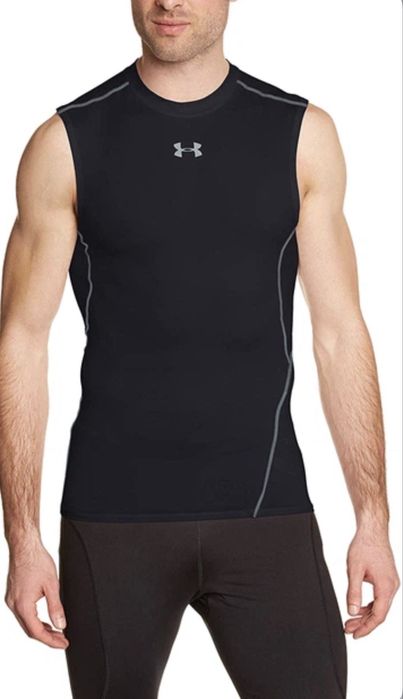 Компрессионная майка Under Armour XL