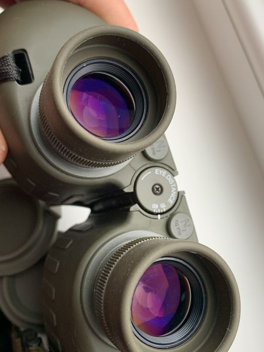 Бинокль Steiner M750r (Zeiss,Swarovski,Leica)