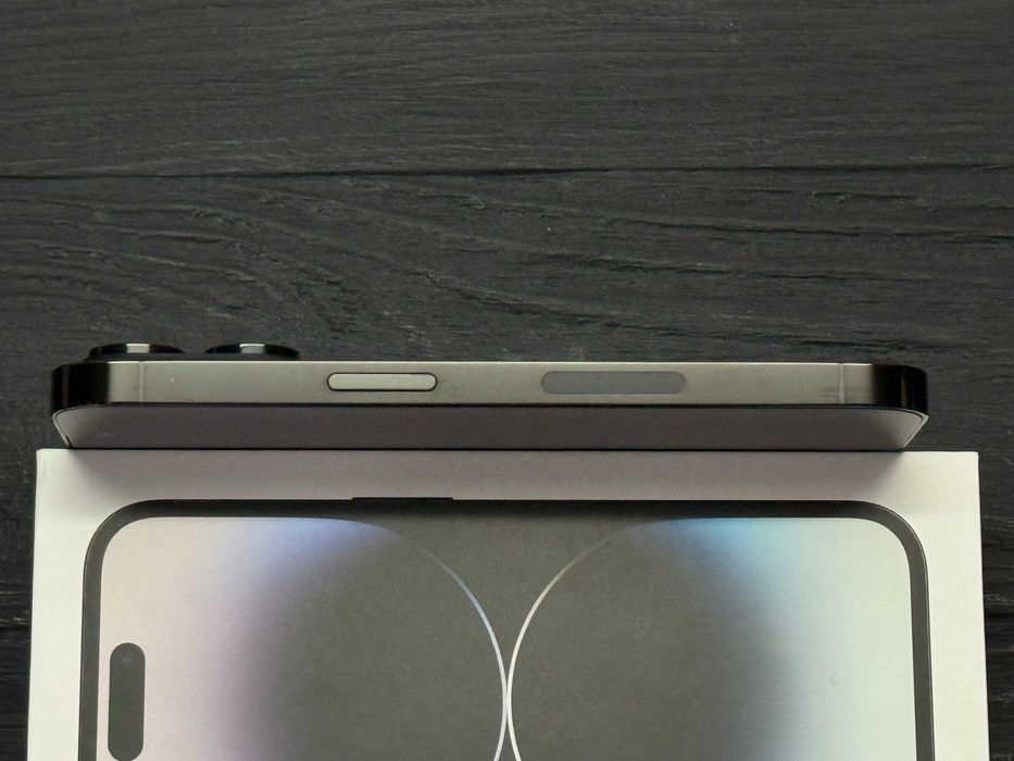 MAГAЗИН iPhone 14 Pro 256gb Neverlock ГАРАНТИЯ/Trade-In/Oбмeн