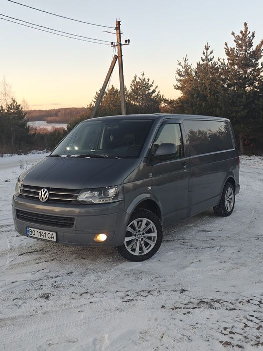 Продам свого коня