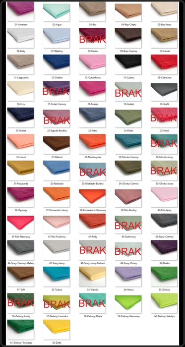 Haftowana Maskotka Zabawka Przytulanka Poduszka Jeżyk z imieniem