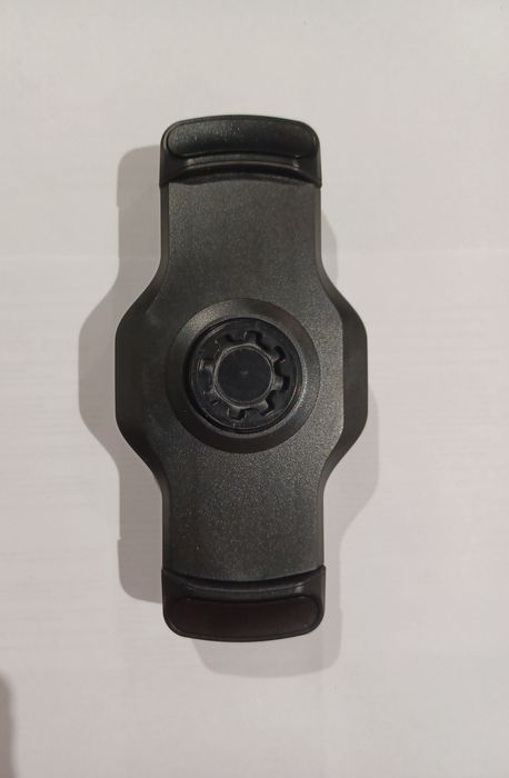 ZenCT Regulowany uchwyt na smartphone i tablet 4,7"-12,9"