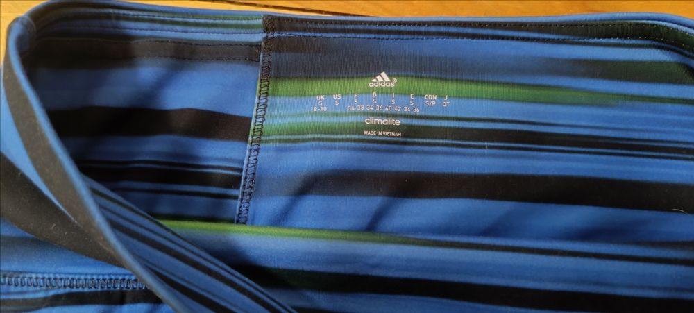 Шорти жіночі Вікторія Бекхем та інші