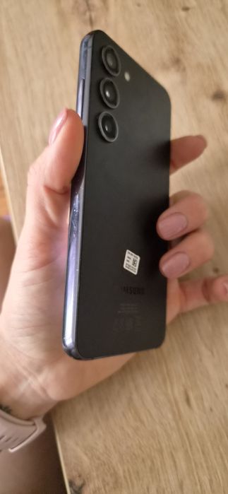 Samsung galaxy S23