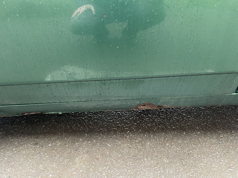 Ваз 2109 рік випуску 2006