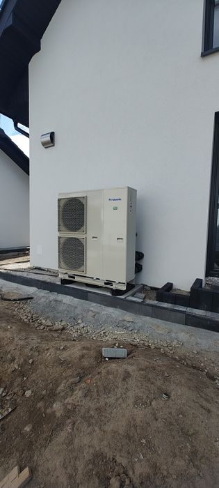 Instalator,.hydraulik, montaż, instalacje wodne, ogrzewanie, kotłownie