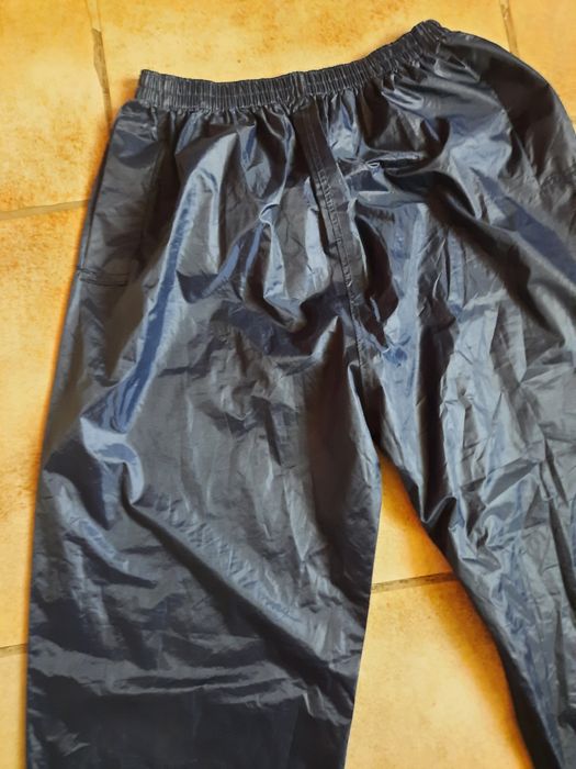Штаны непромокаемые для активного отдыха, туризма,рыбалки